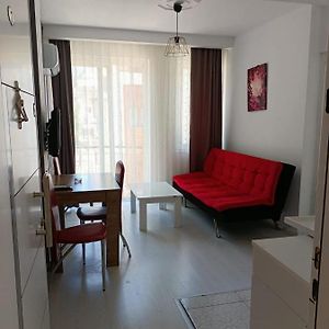 Chambre Standarde Triple